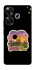Чохол на Xiaomi Poco F6 Love is ver.5 фото 1 з 1