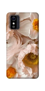 Чохол на ZTE Blade L9 Botanical Bliss фото 1 Чохол на ZTE Blade L9 Botanical Bliss фото 1 з 1