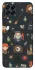 Чехол на Samsung Galaxy M33 5G Harry Potter v25 фото 1 из 1
