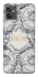 Чохол на Motorola Moto G32 Dior фото 1 з 1