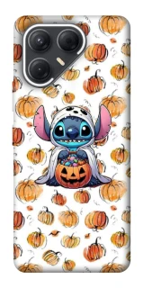 Чехол на TECNO Pova 7 Halloween Stitch ver.3 фото 1 из 1