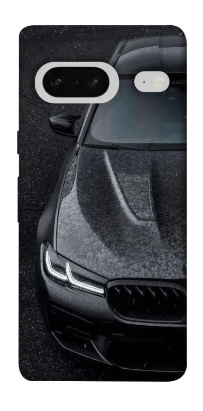 Чехол на Google Pixel 7 BMW v47 фото 1 из 1