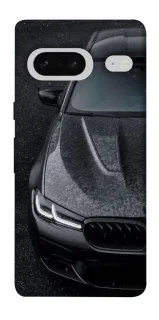 Чехол на Google Pixel 7 BMW v47 фото 1 из 1