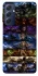 Чехол на Samsung Galaxy M54 5G Blizzard фото 1 из 1