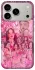 Чохол на Apple iPhone 18 Pro (G)I-DLE v2 фото 2 з 2