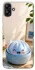 Чехол на Samsung Galaxy A04e Dumpling ver.2 фото 1 из 1