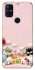 Чехол на OnePlus Nord N10 5G Funny Toys фото 1 из 1
