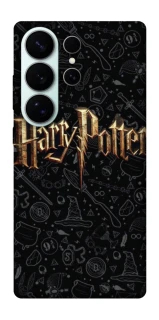 Чохол на Samsung Galaxy S26 Ultra Harry Potter ver.12 фото 1 з 1