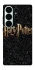 Чохол на Samsung Galaxy S26 Ultra Harry Potter ver.12 фото 1 з 1