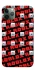 Чохол на Apple iPhone 11 Pro (5.8") Roblox aesthetics ver.9 фото 1 з 1