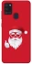 Чохол на Samsung Galaxy A21s Christmas mood ver.12 фото 1 з 1