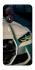 Чохол на ZTE Blade A34 4G BMW v38 фото 1 з 1