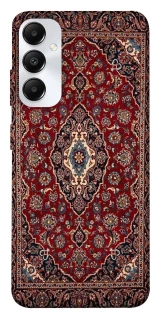 Чехол на Samsung Galaxy A05s Килим v2 фото 1 из 1