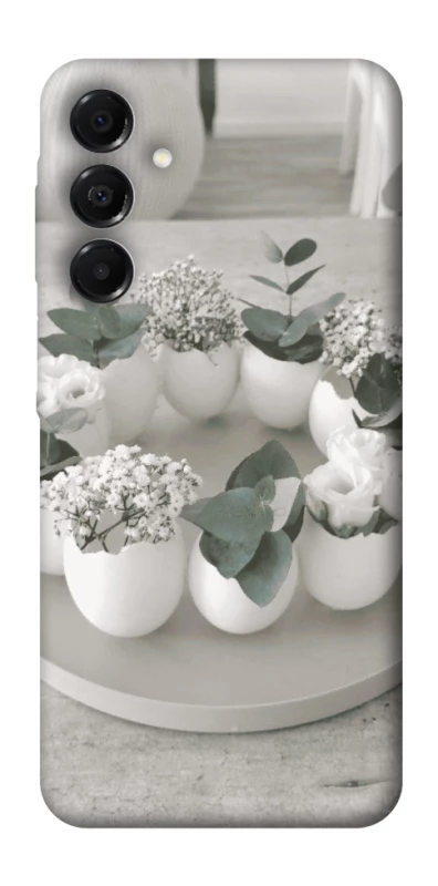 Чохол на Samsung Galaxy A17 4G/5G Mood фото 1 з 1