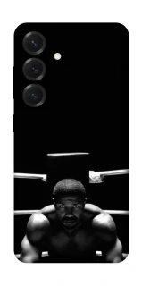 Чехол на Samsung Galaxy S26+ ring фото 1 из 1