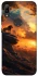 Чохол на Huawei Y6 (2019) lion king фото 1 з 1