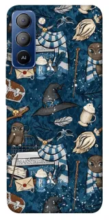 Чохол на TECNO Pop 5 LTE Harry Potter V20 фото 1 з 1