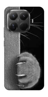 Чехол на Xiaomi 15T Pro Spy Cat фото 1 из 1