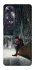 Чохол на Oppo A60 Spider Man ver.5 фото 1 з 1