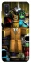 Чохол на Samsung Galaxy A02 Roblox Gamer фото 1 з 1