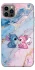 Чохол на Apple iPhone 12 Pro (6.1") Stitch ver.24 фото 1 з 1