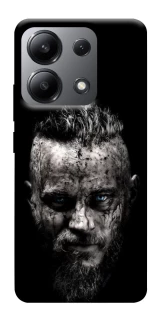 Чохол на Xiaomi Redmi Note 13 4G Ragnar фото 1 з 1