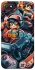 Чохол на Xiaomi Redmi 6A Roblox aesthetics ver.11 фото 1 з 1