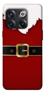 Чохол на OnePlus 10T Новорічний v4 фото 1 з 1