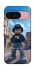 Чехол на Google Pixel 9 Roblox aesthetics ver.3 фото 1 из 1