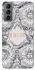 Чохол на Samsung Galaxy S21 FE Dior фото 1 з 1