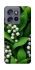 Чохол на Motorola Edge 50 Neo Flowers v24 фото 1 з 1