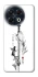 Чохол на TECNO Spark 30 Pro (KL7) Tattoo ver.6 фото 1 з 1