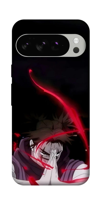 Чохол на Google Pixel 10 Pro Choso фото 1 з 1