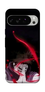 Чехол на Google Pixel 10 Pro Choso фото 1 из 1