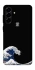 Чохол на Samsung Galaxy A56 5G Japa wave фото 1 з 1