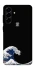 Чехол на Samsung Galaxy A57 5G Japa wave фото 1 из 1