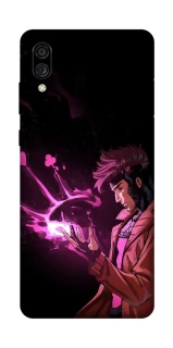 Чохол на ZTE Blade A5 (2020) Gambit фото 1 з 1