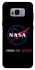 Чохол на Samsung G955 Galaxy S8 Plus NASA ver.3 фото 1 з 1