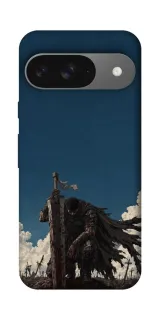 Чохол на Google Pixel 10 Berserk v22 фото 1 з 1