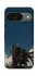 Чохол на Google Pixel 10 Berserk v22 фото 1 з 1