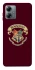 Чохол на Motorola Moto G14 Harry Potter v7 фото 1 з 1