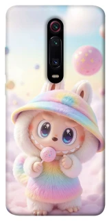 Чехол на Xiaomi Redmi K20 / K20 Pro / Mi9T / Mi9T Pro Candy Labubu фото 1 из 1