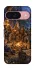 Чехол на Google Pixel 9 WOW forever v5 фото 1 из 1