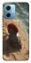 Чохол на Xiaomi Redmi Note 12 5G Odyssey ver.3 фото 1 з 1