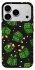 Чохол на Apple iPhone 18 Pro Max Christmas mood ver.5 фото 1 з 1