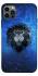 Чохол на Apple iPhone 12 Pro (6.1") Warcraft v1 фото 1 з 1