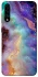 Чохол на Samsung Galaxy A50 (A505F) / A50s / A30s Epoxy design ver.6 фото 1 з 1