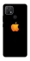Чехол на Oppo A15s / A15 Halloween Pumpkin фото 1 из 1