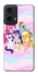 Чехол на Motorola Moto G35 My Little Pony ver.3 фото 1 из 1