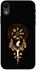 Чехол на Apple iPhone XR (6.1") Vikings World фото 1 из 1
